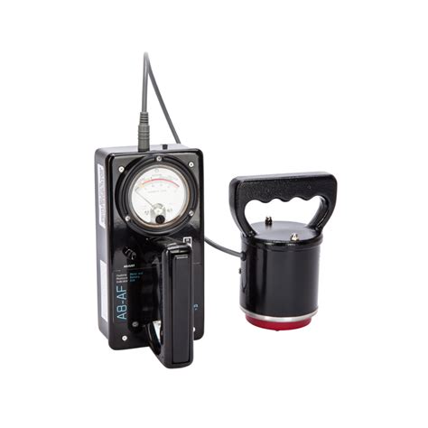 a8 af moisture meter|radome moisture meter.